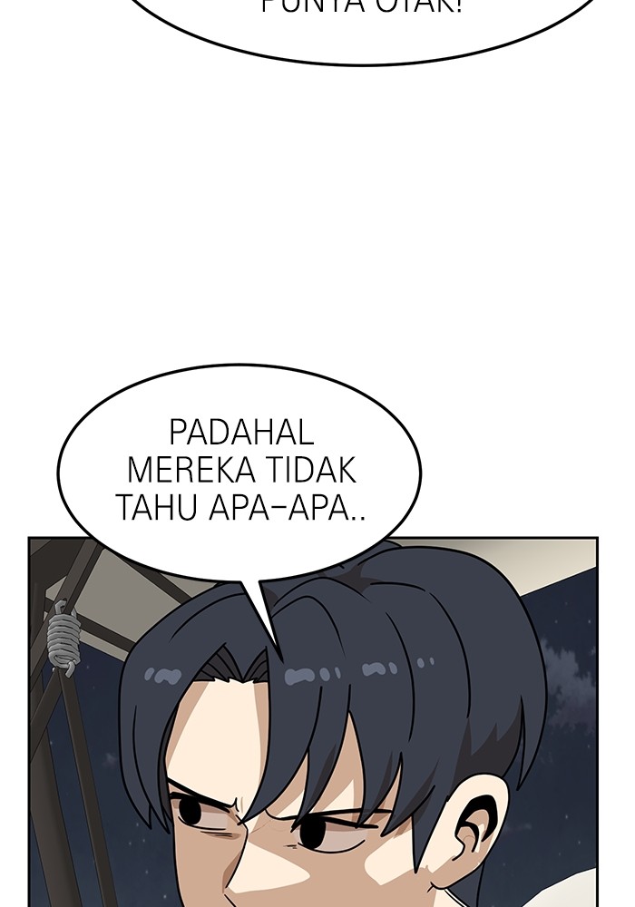 Halaman 256