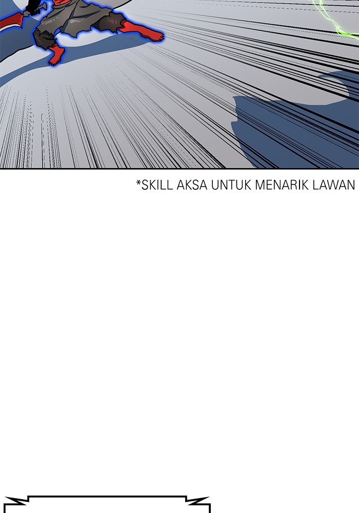 Halaman 292