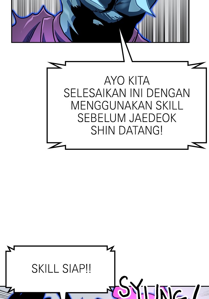 Halaman 294