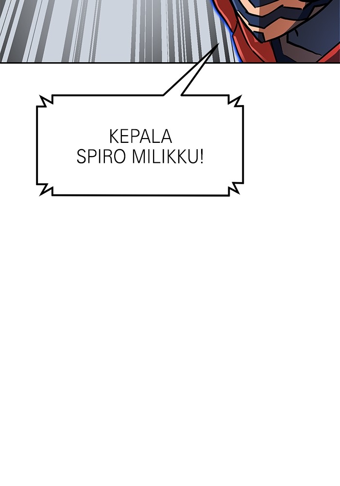 Halaman 296