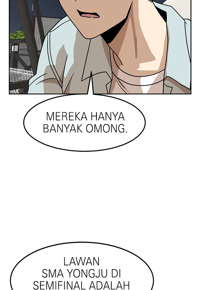 Halaman 257