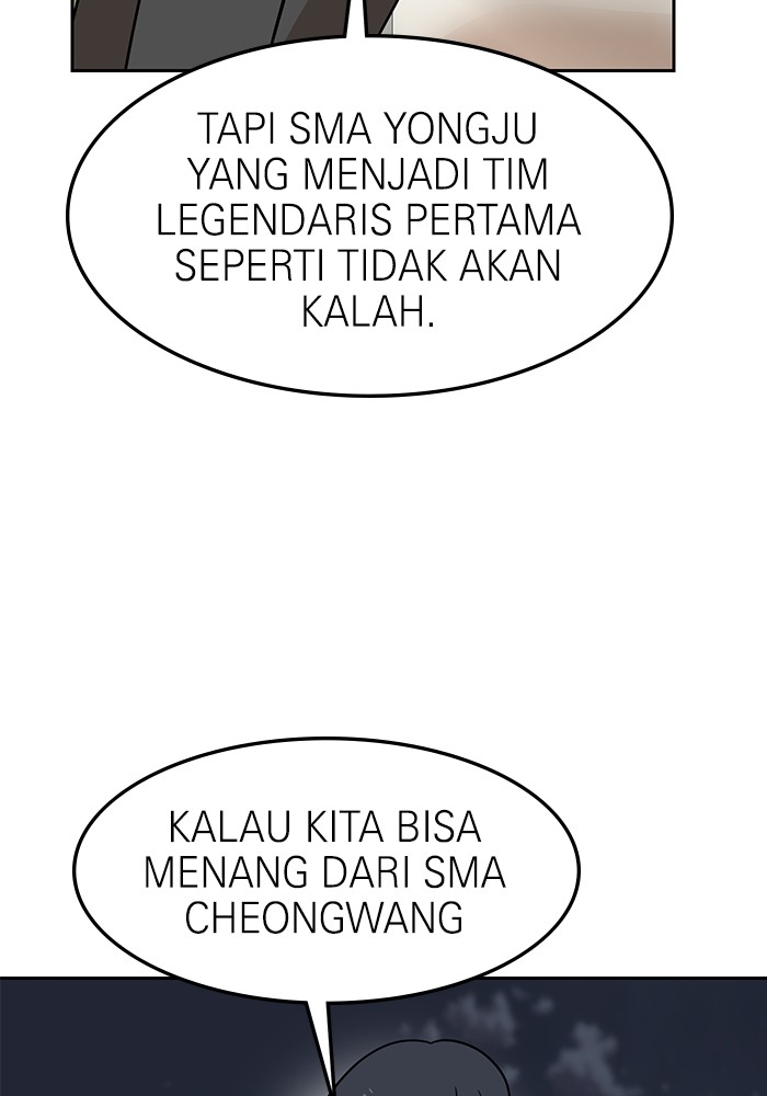 Halaman 259