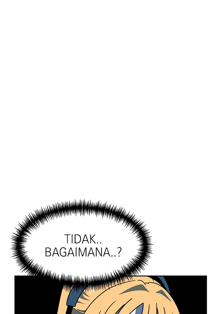 Halaman 335