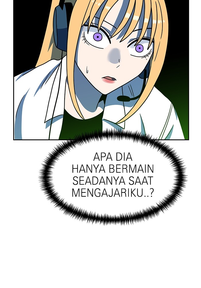 Halaman 336
