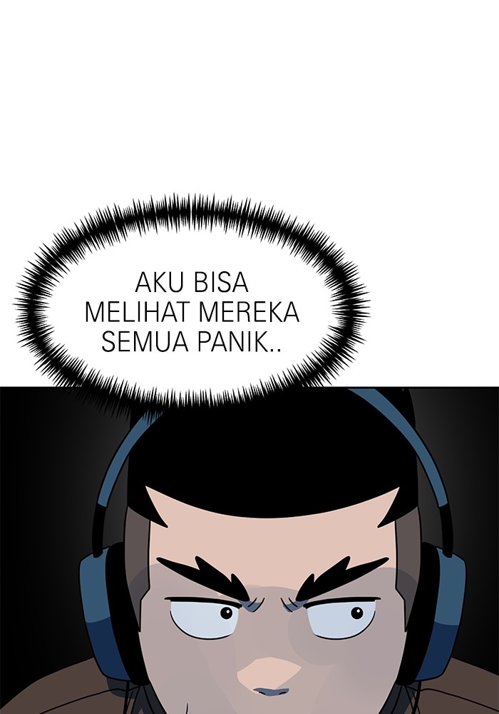 Halaman 337
