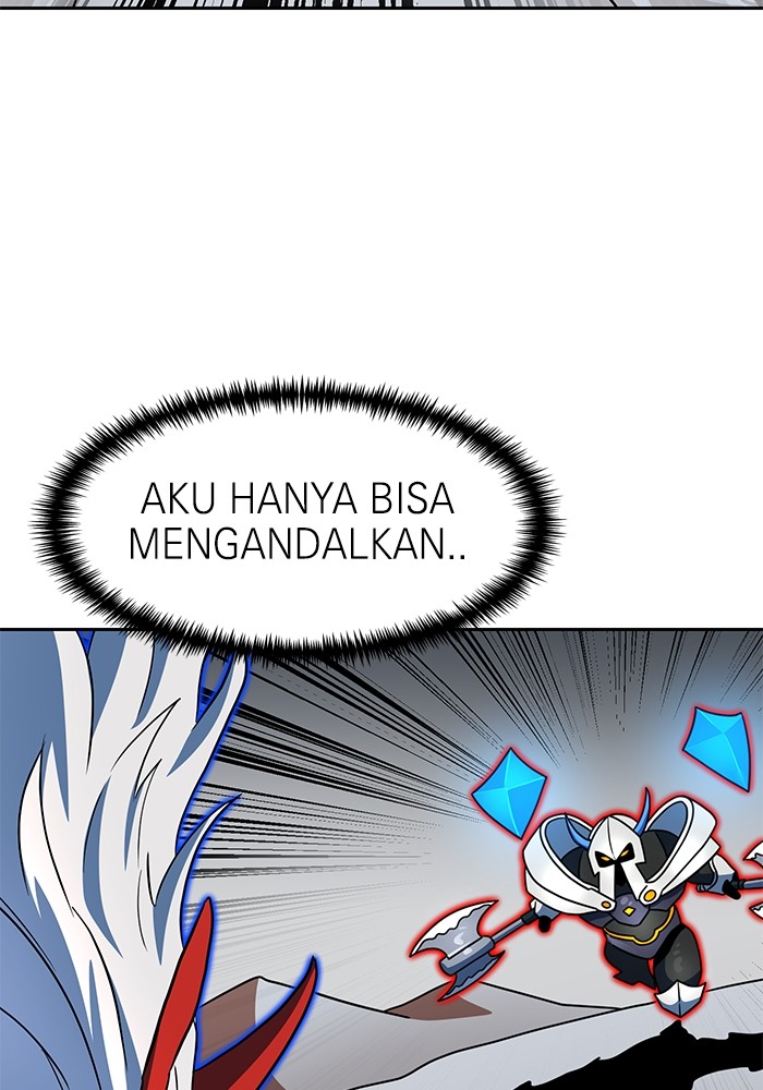 Halaman 340