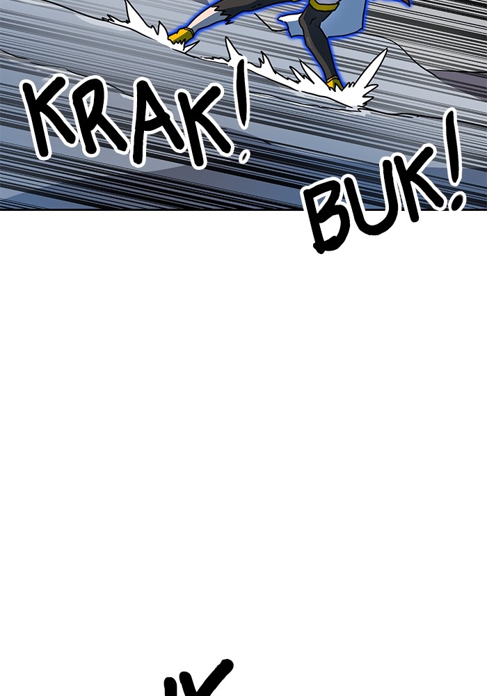 Halaman 346
