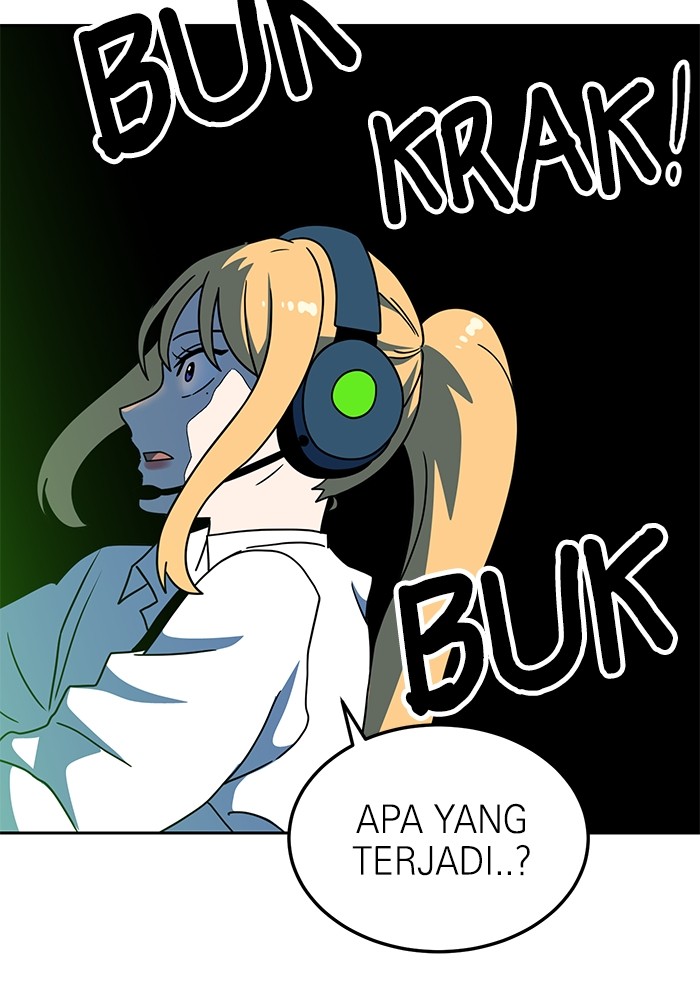 Halaman 347