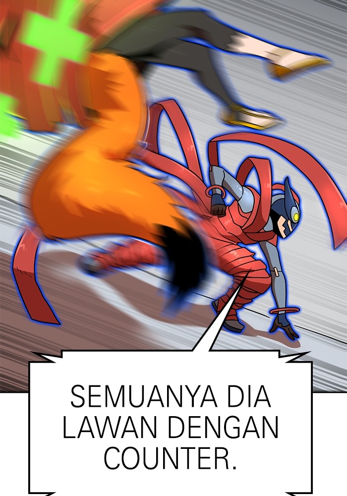 Halaman 351