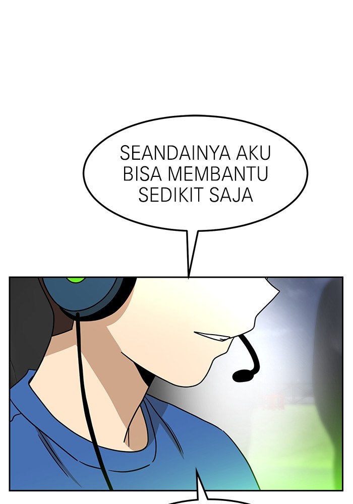 Halaman 141