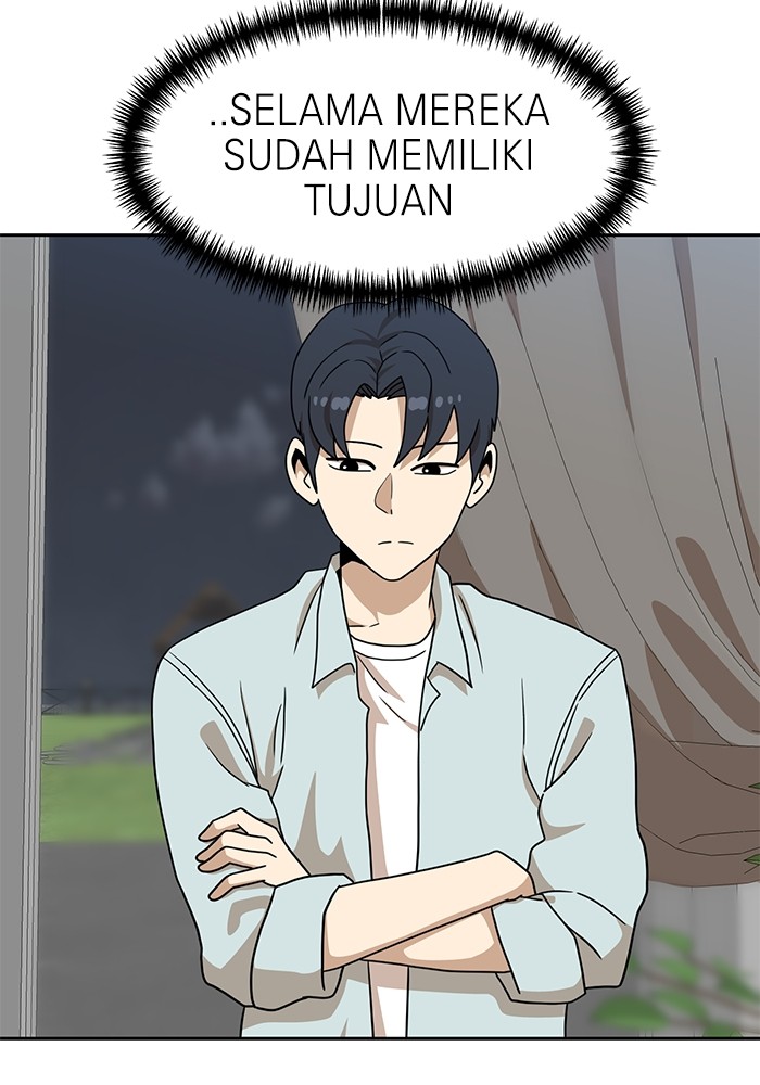 Halaman 150