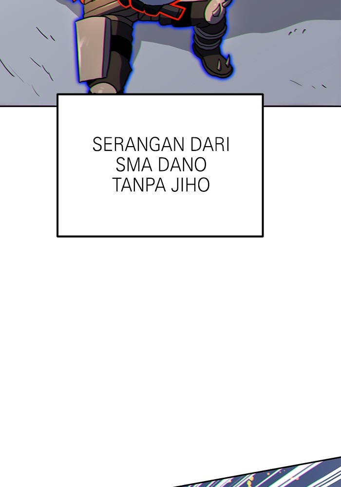 Halaman 242