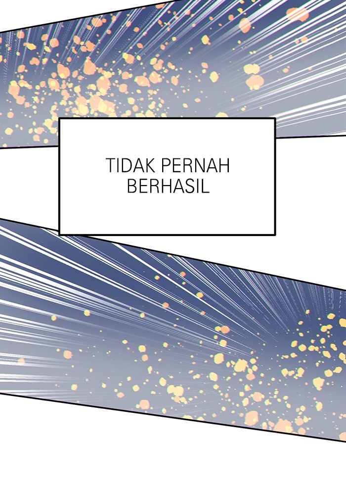 Halaman 243