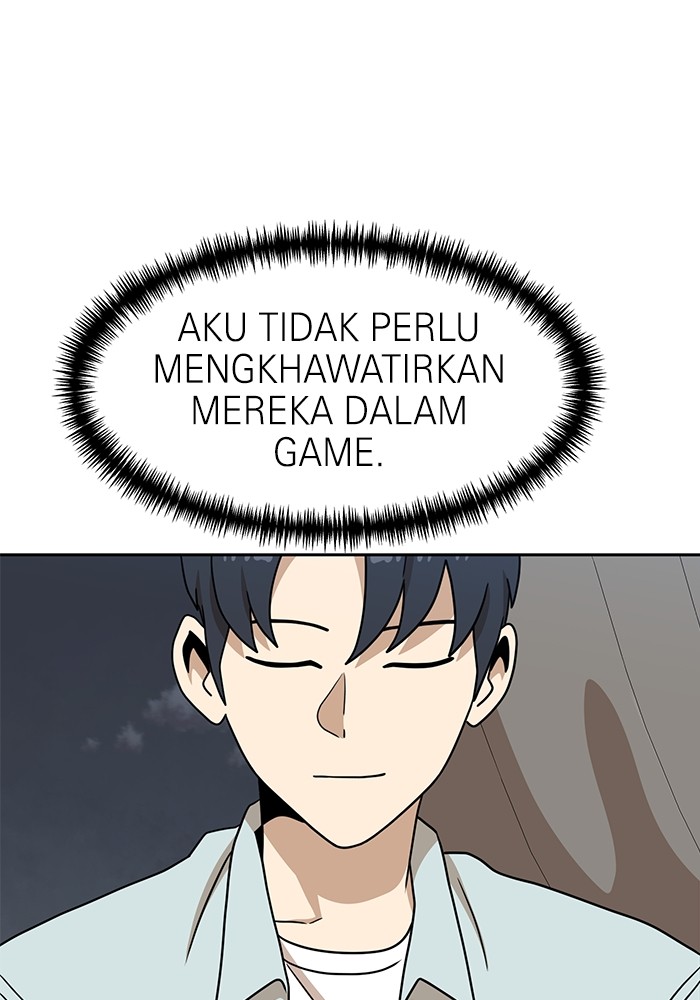 Halaman 151