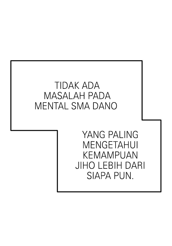 Halaman 251