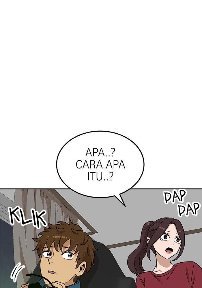 Halaman 256