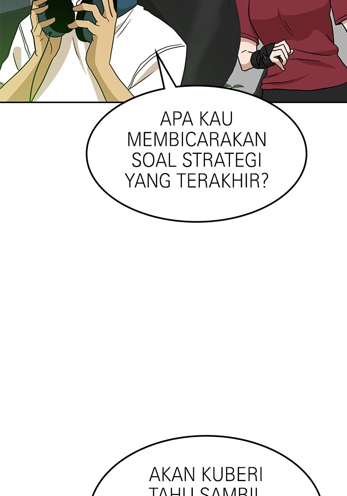 Halaman 257