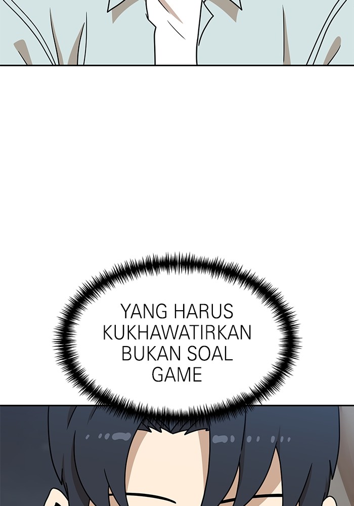 Halaman 152