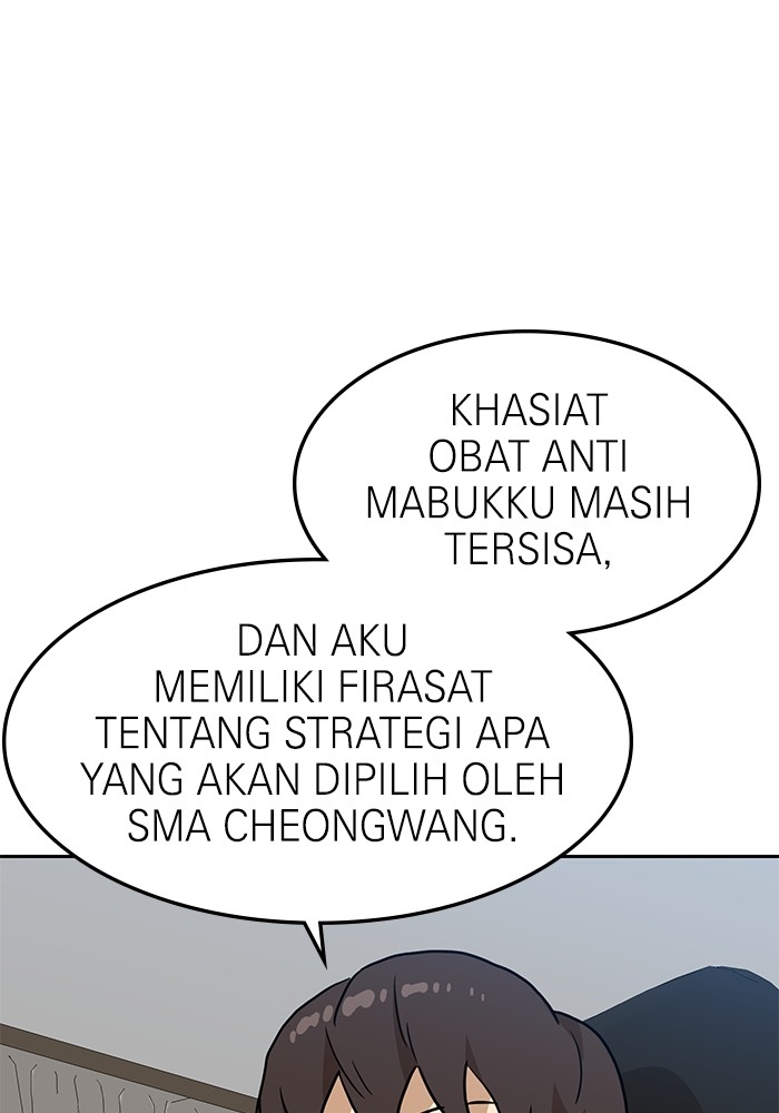 Halaman 262