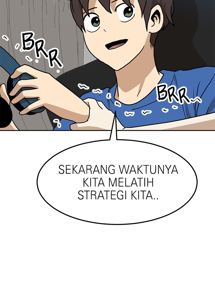 Halaman 263