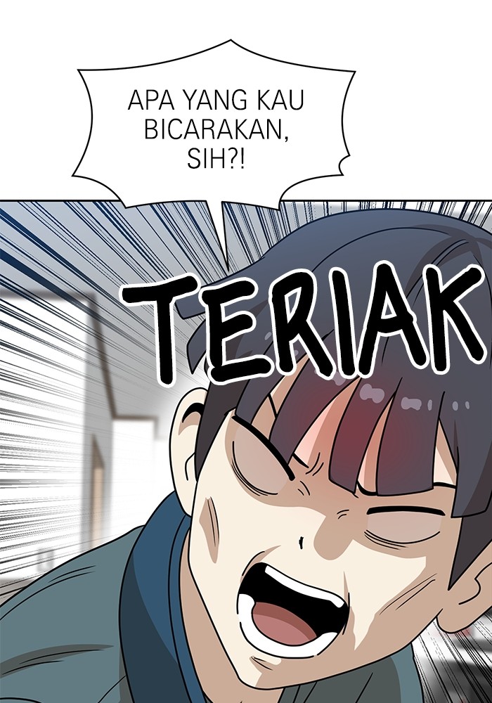 Halaman 264