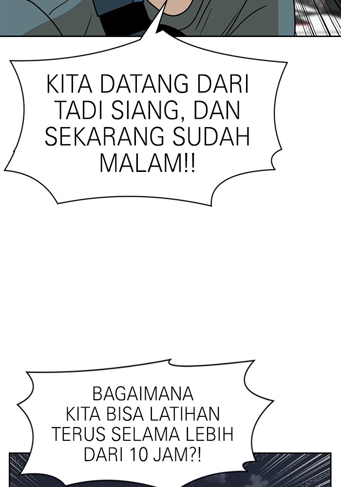Halaman 265