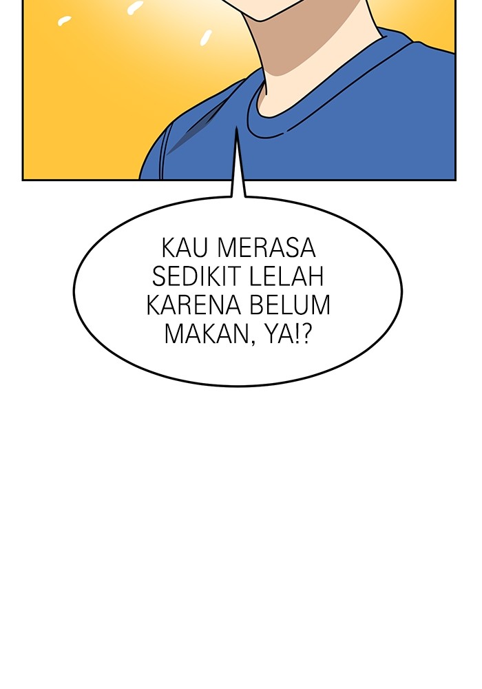 Halaman 268