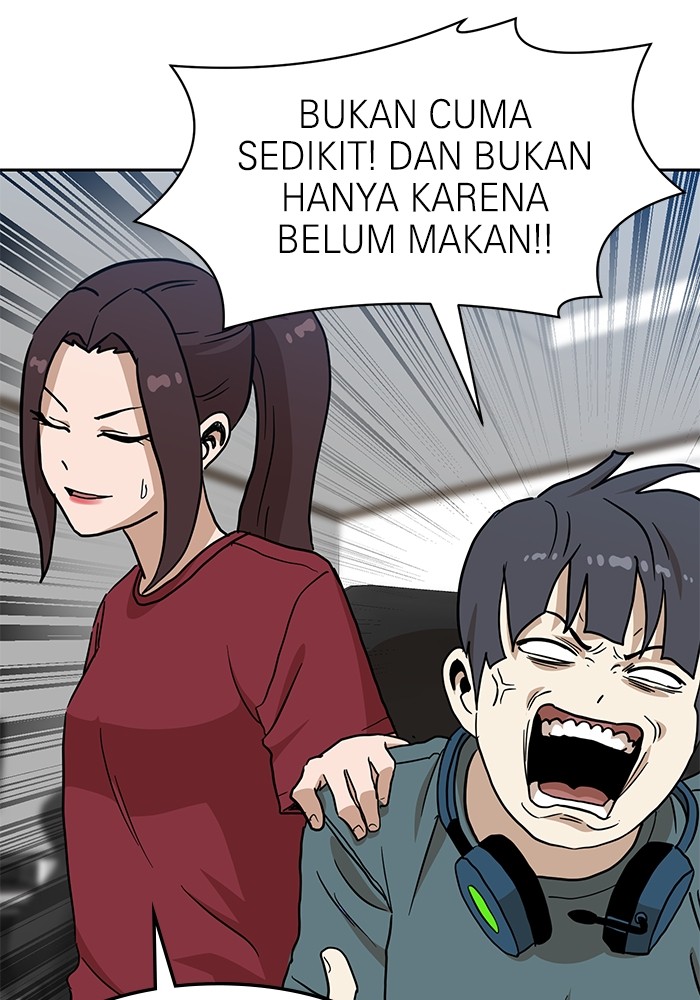 Halaman 269