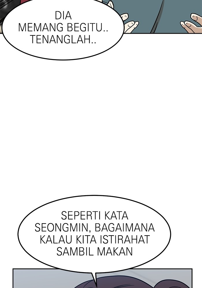 Halaman 270