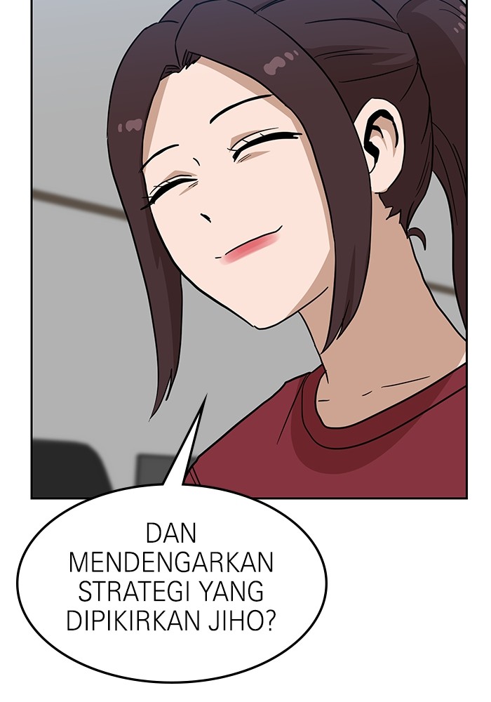 Halaman 271