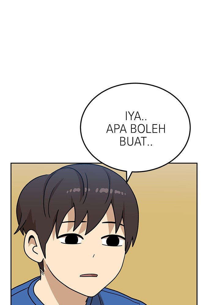 Halaman 272