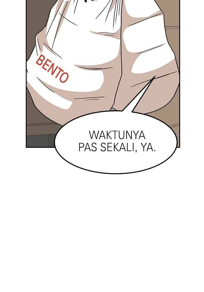 Halaman 276