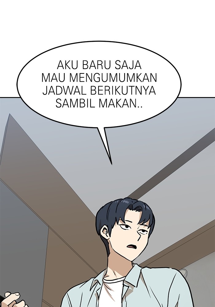 Halaman 277