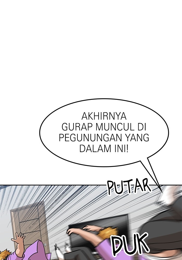 Halaman 280