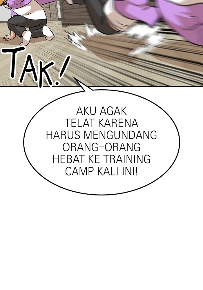 Halaman 281