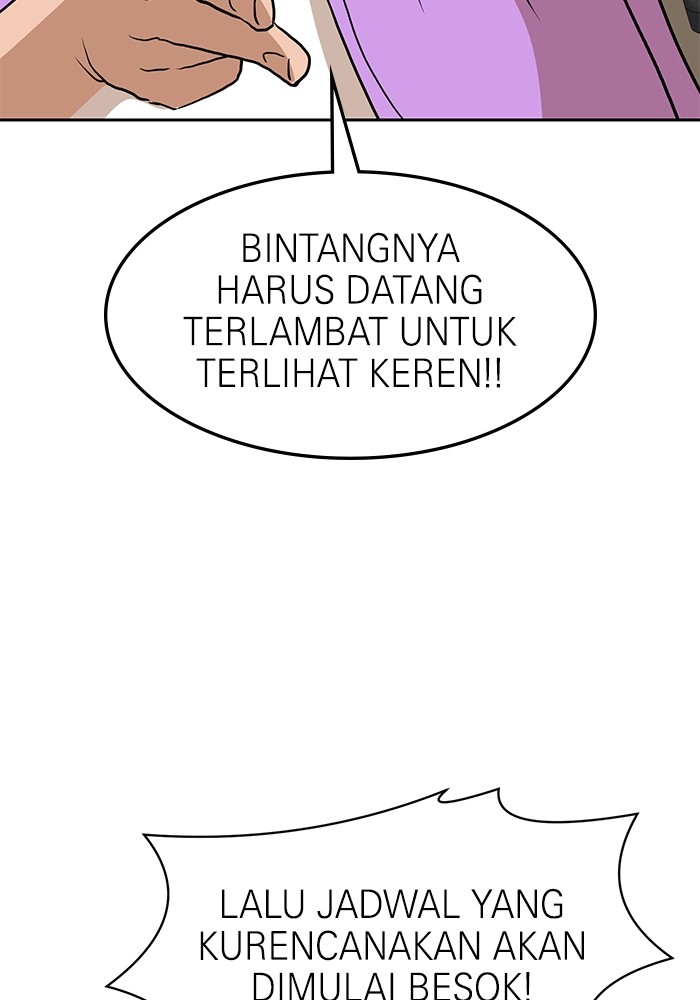 Halaman 283
