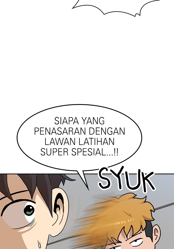 Halaman 285
