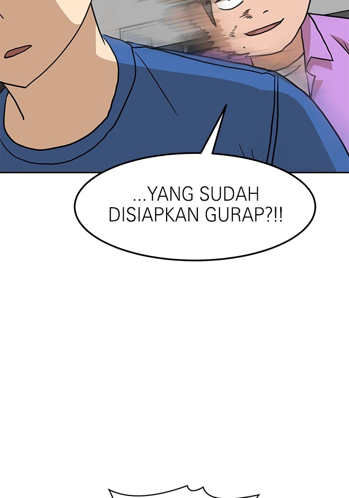 Halaman 286