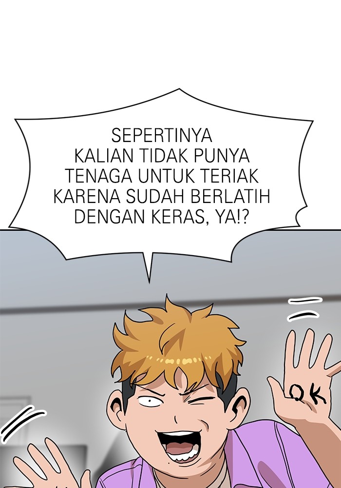 Halaman 289