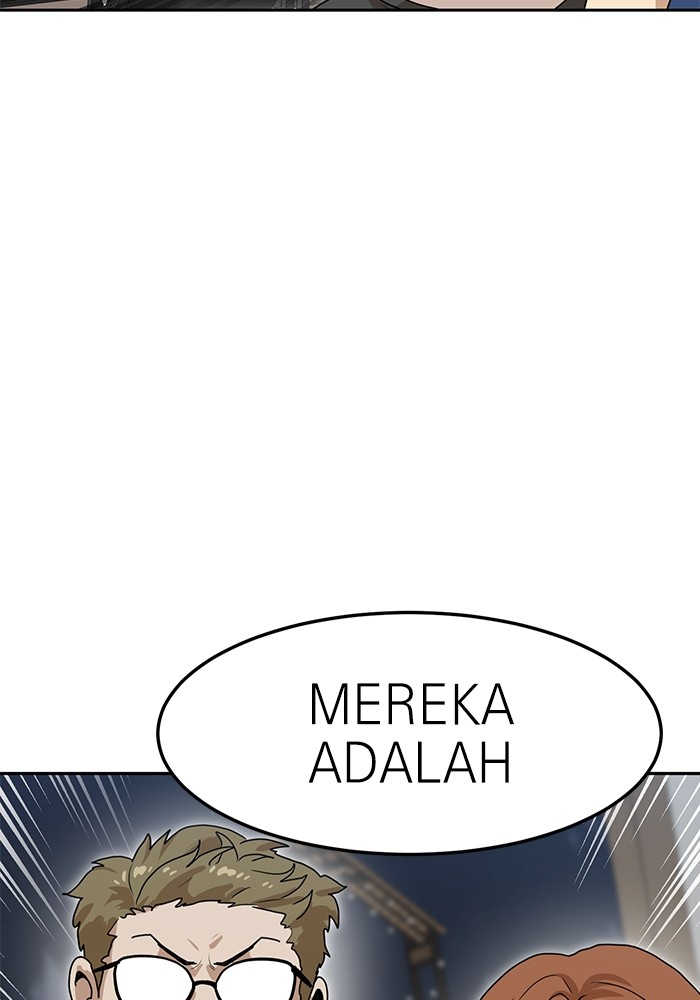 Halaman 292