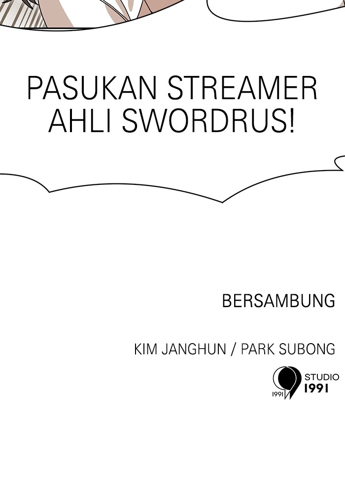 Halaman 294