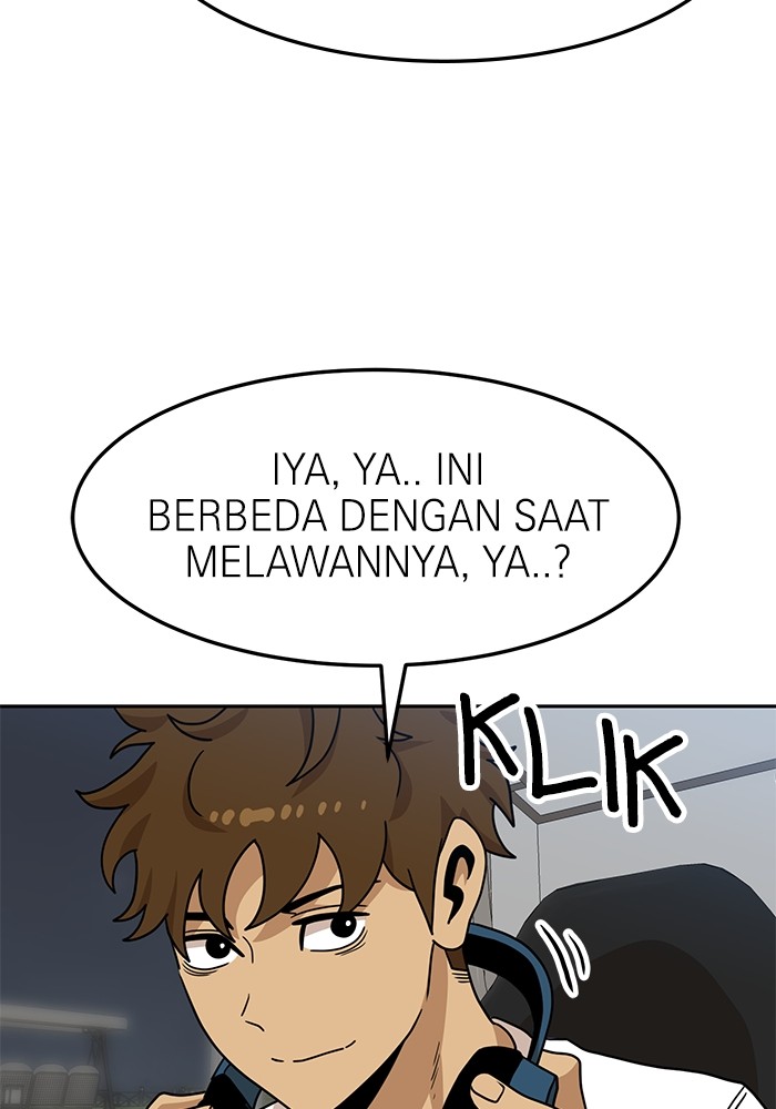 Halaman 157