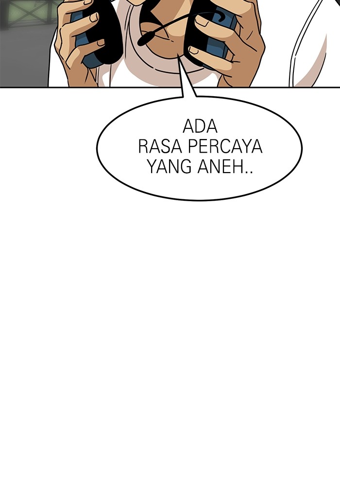 Halaman 158