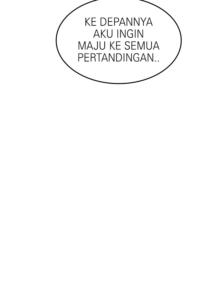 Halaman 142