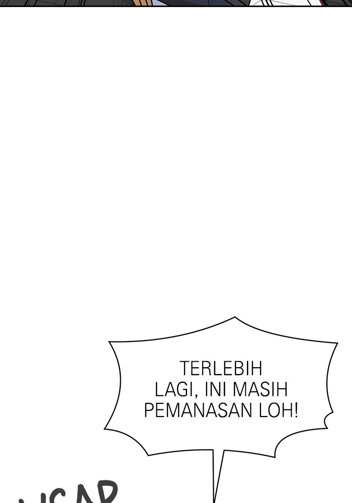 Halaman 160