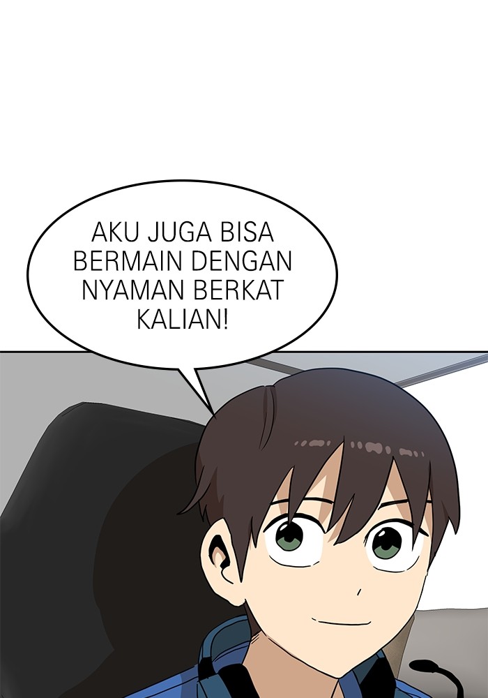Halaman 162
