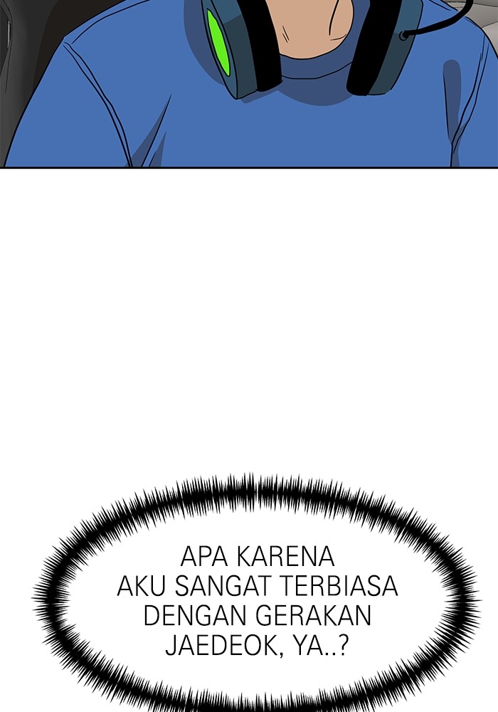 Halaman 163