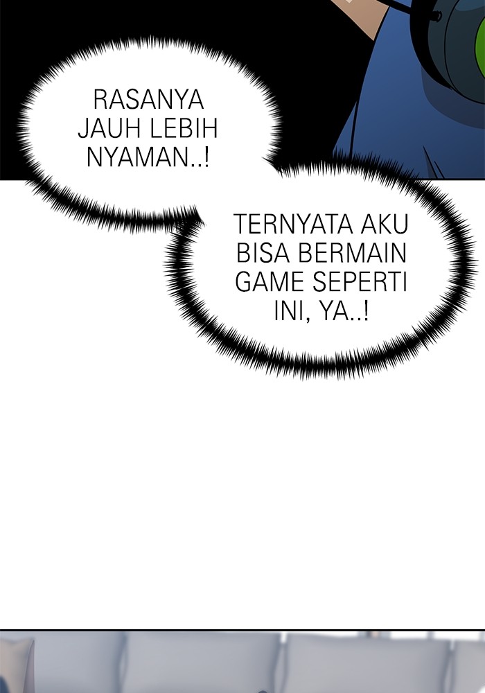 Halaman 165