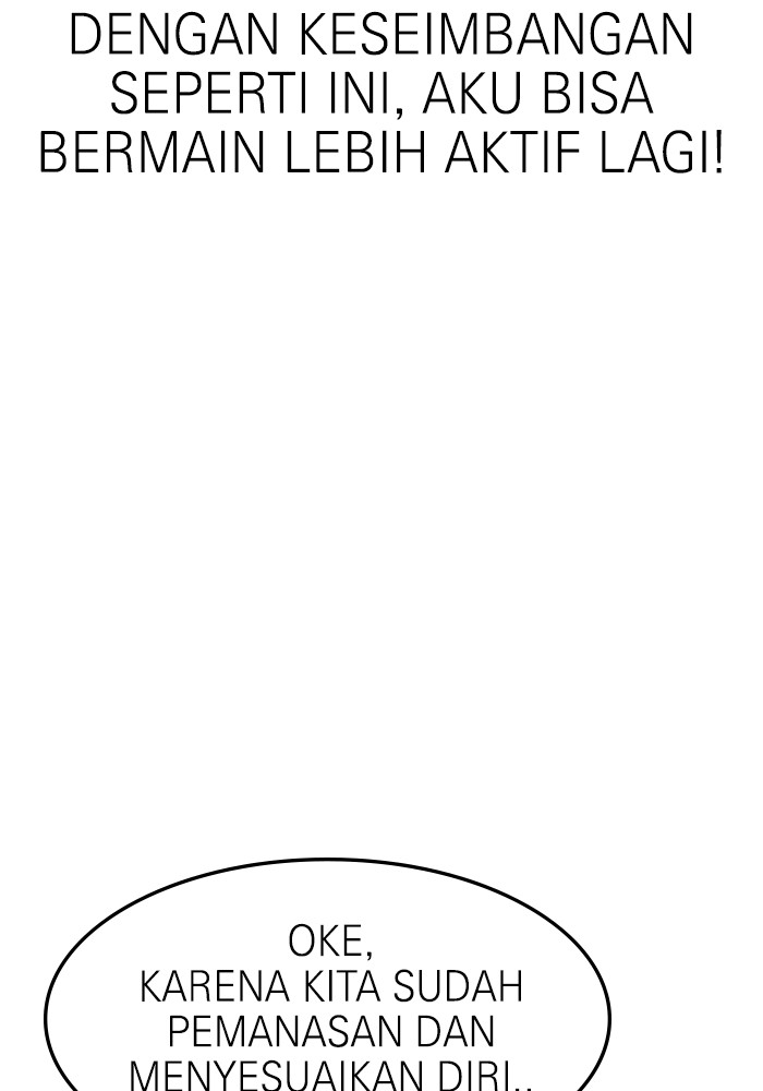 Halaman 167