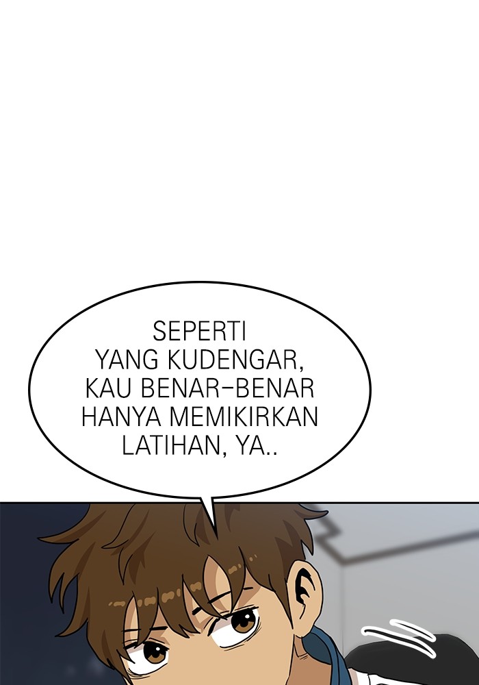 Halaman 169